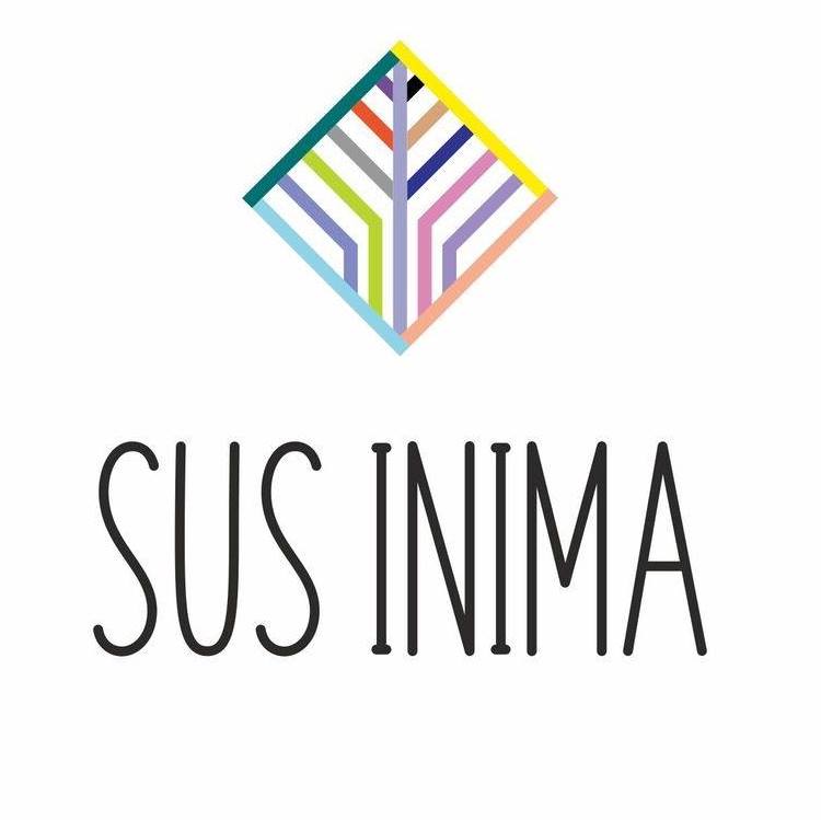 sus inima