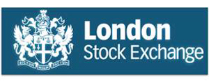 london stock exchange