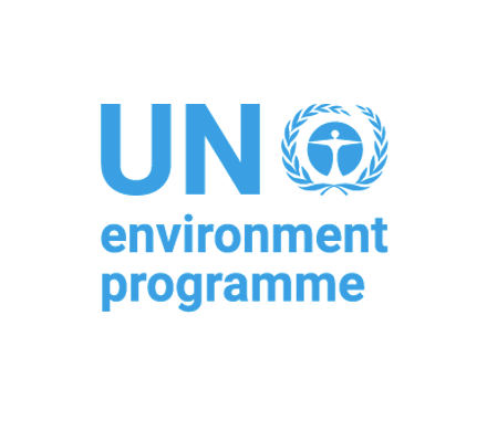 Onu