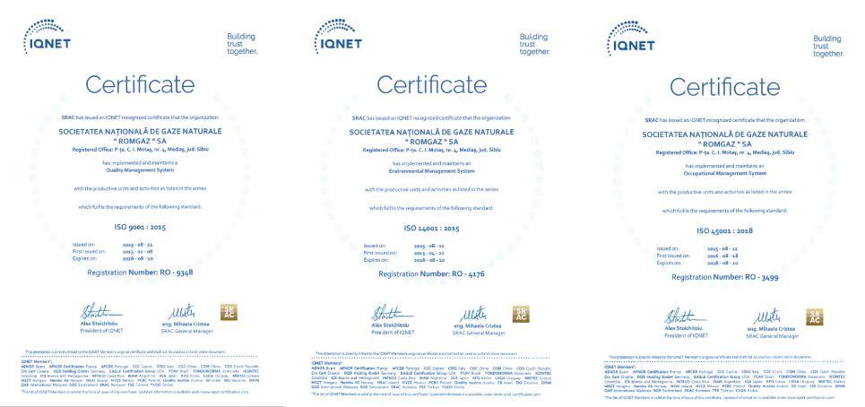 QNET