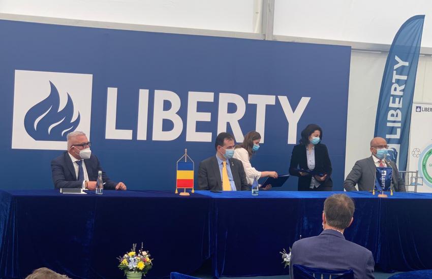 Comunicat de Presa - Memorandum de Înţelegere