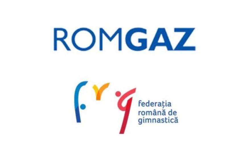 frg