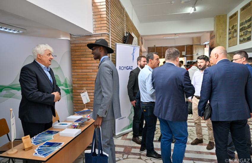 Ploiesti 15