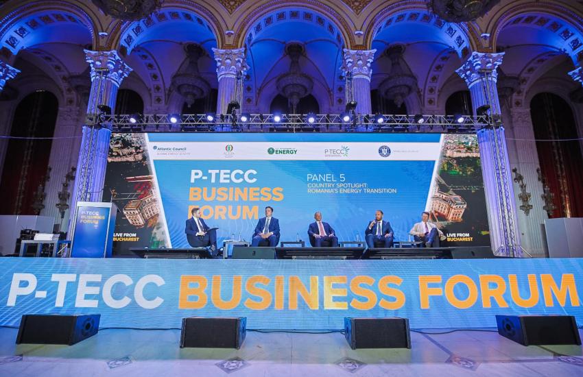 P-TECC