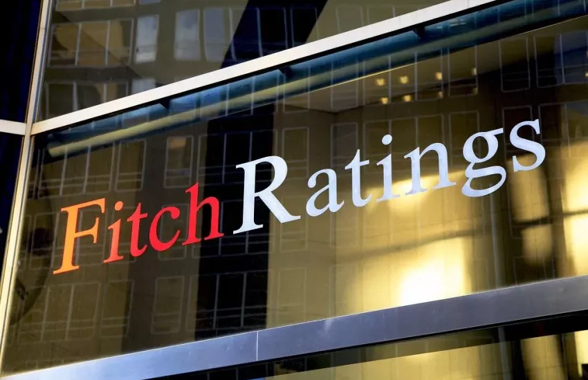 Fitch ratings