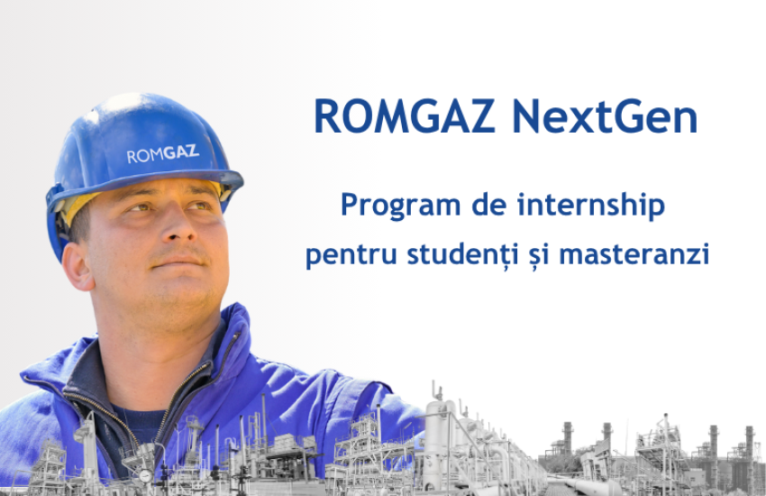 intership