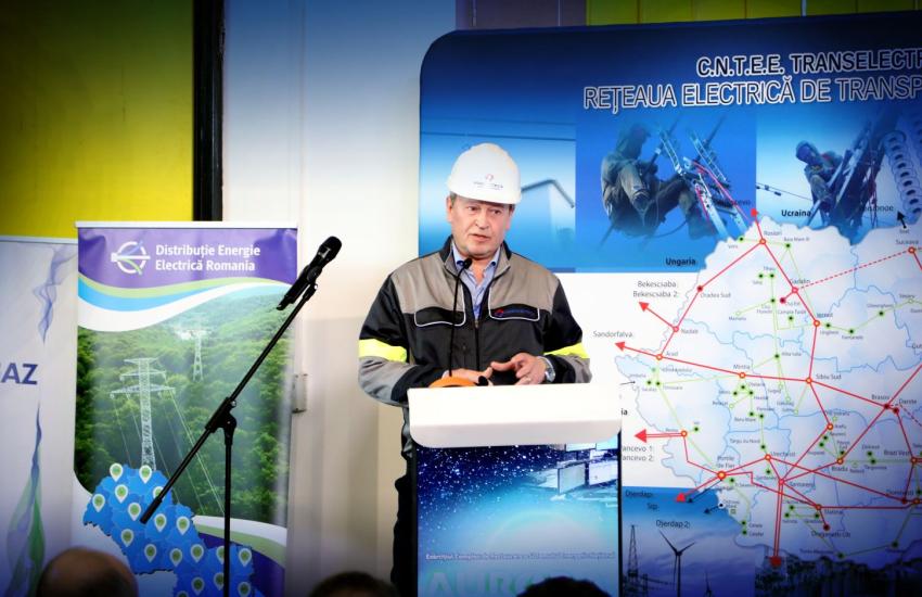 Exercițiul Aurora 2025