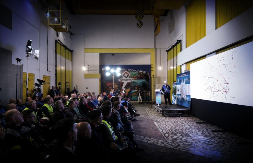 Exercițiul Aurora 2025