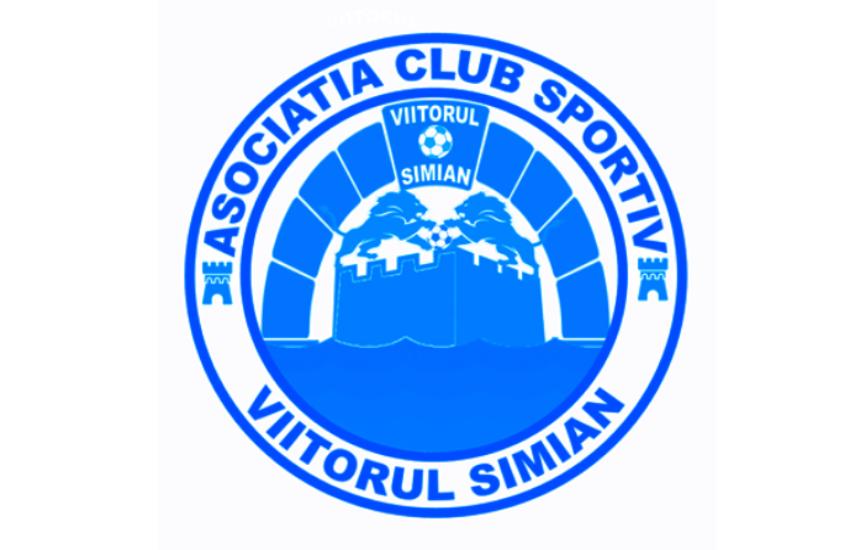 Viitorul Simian