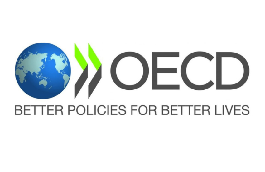 ROMGAZ Supports the National Project “Romania in OECD”