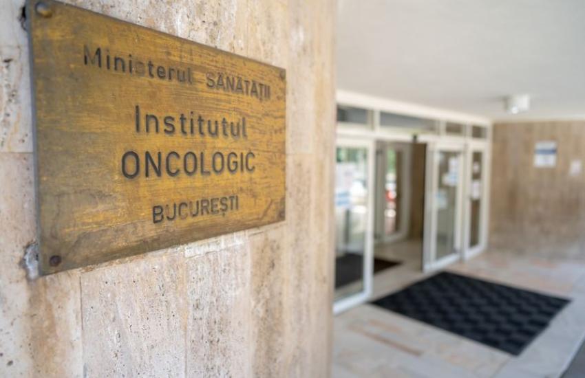 oncologie