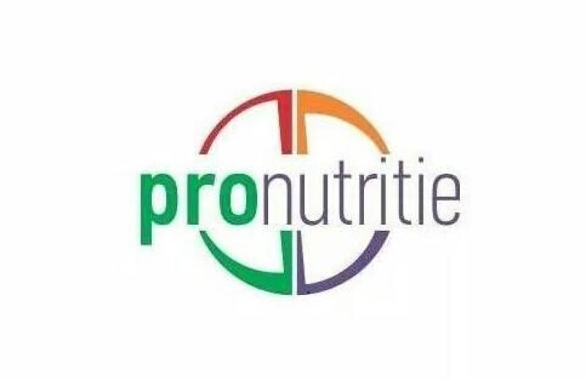 pronutritie