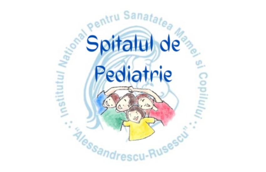 pediatrie