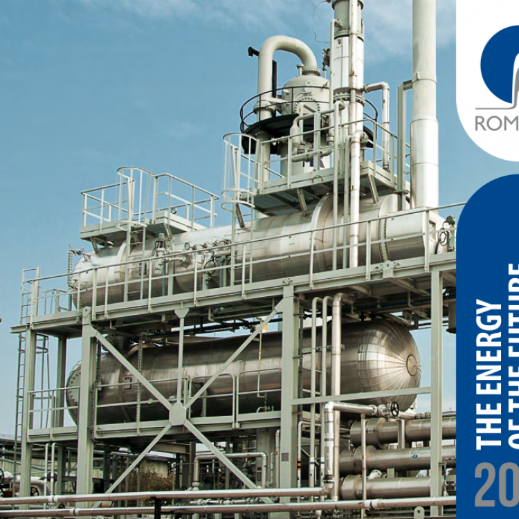 Sustainability Report 2018