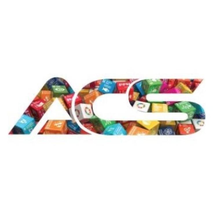 acs