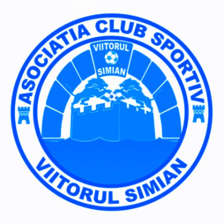 Viitorul Simian