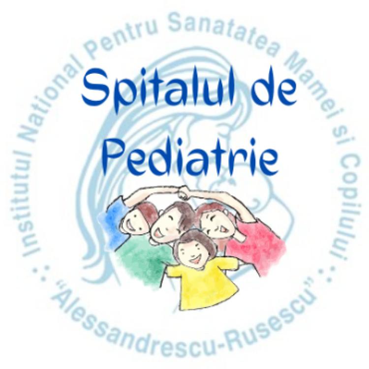 pediatrie