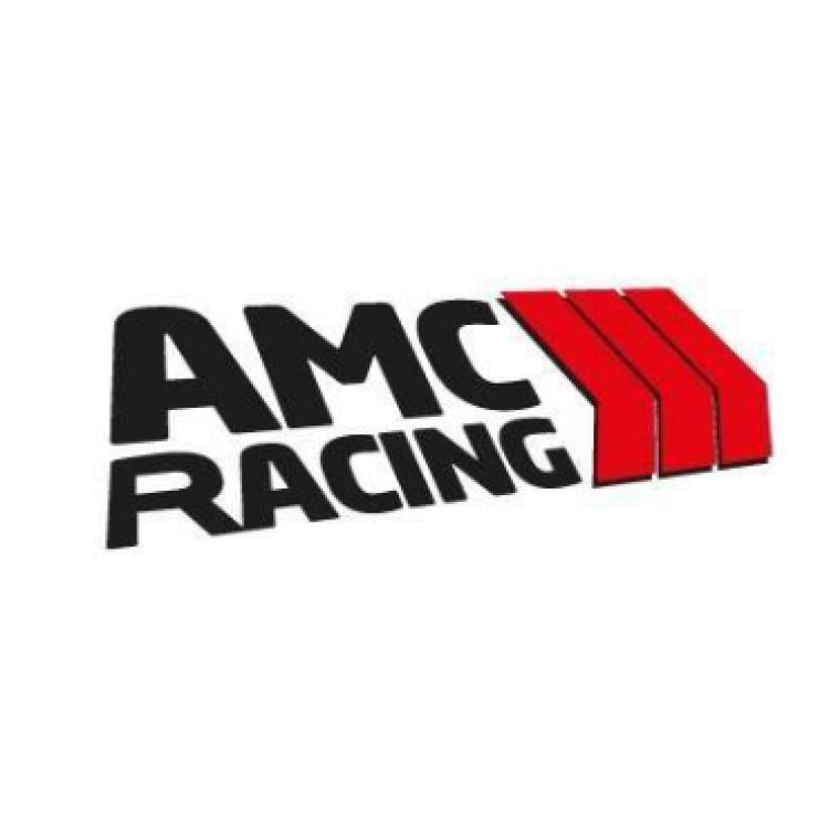 amc racing