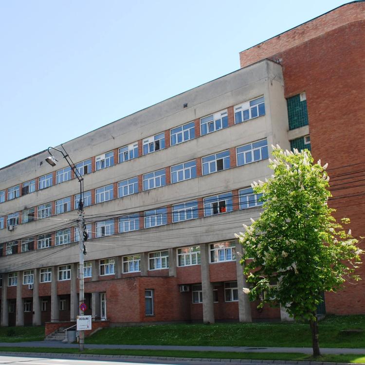 spital judetean sibiu