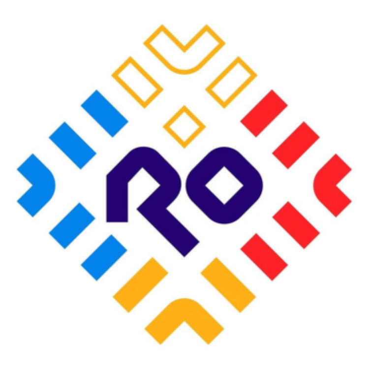 ROMGAZ supports the Romanian Olympic and Sports Committee 