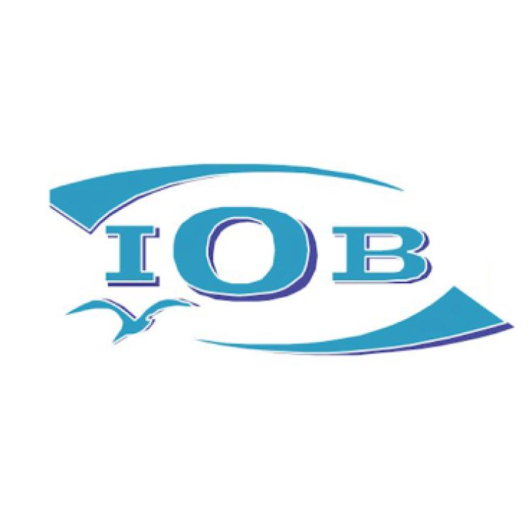 The Oncology Institute “Prof. Dr. Al. Trestioreanu” of Bucharest, the benchmark institute for oncology in Romania