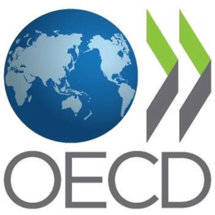 ROMGAZ Supports the National Project “Romania in OECD”