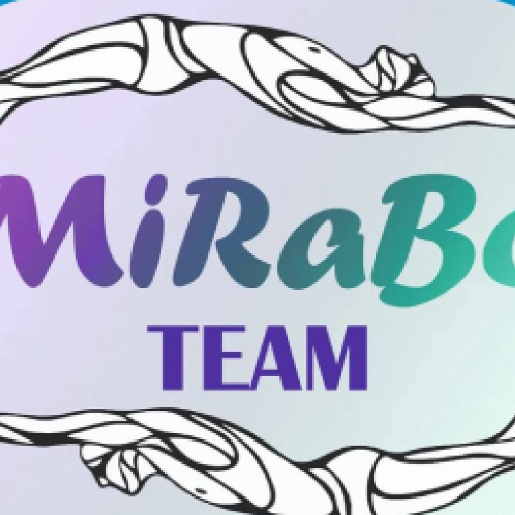 Mirabo